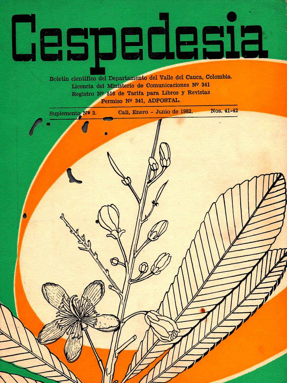 registros-bibliotecarios/cespedesia-sup-03-no-41-42-ene---jun-1982